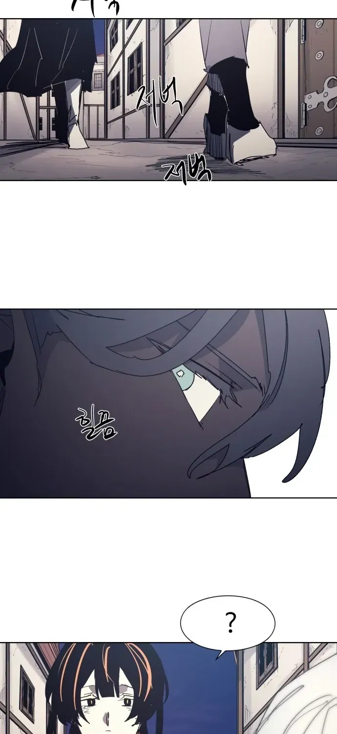 Kỵ Sĩ Báo Thù Chap 228 - Next Chap 227