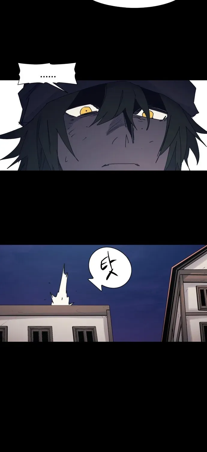 Kỵ Sĩ Báo Thù Chap 230 - Next Chap 228