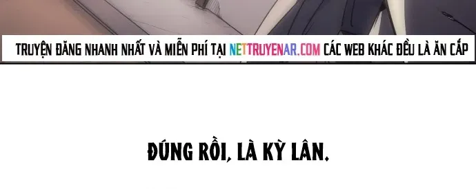 Kỵ Sĩ Báo Thù Chap 230 - Next Chap 228