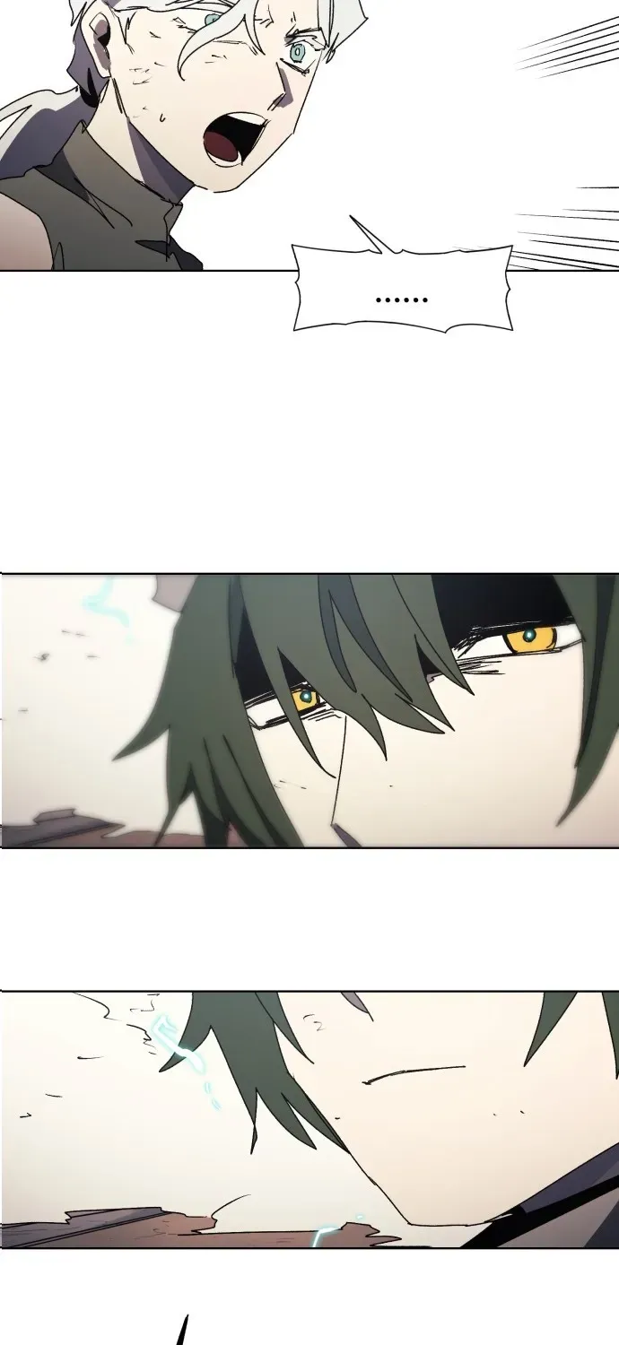 Kỵ Sĩ Báo Thù Chap 230 - Next Chap 228