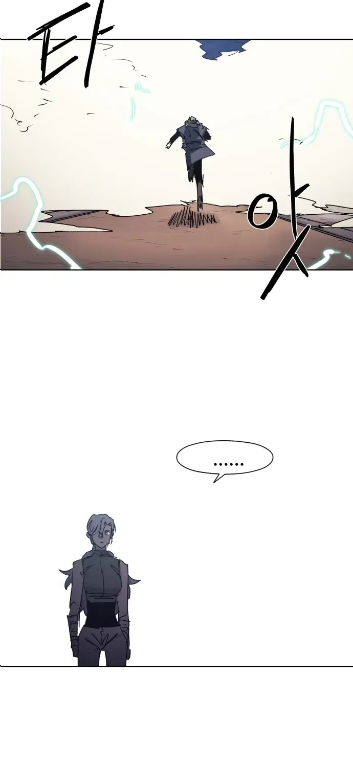 Kỵ Sĩ Báo Thù Chap 230 - Next Chap 228