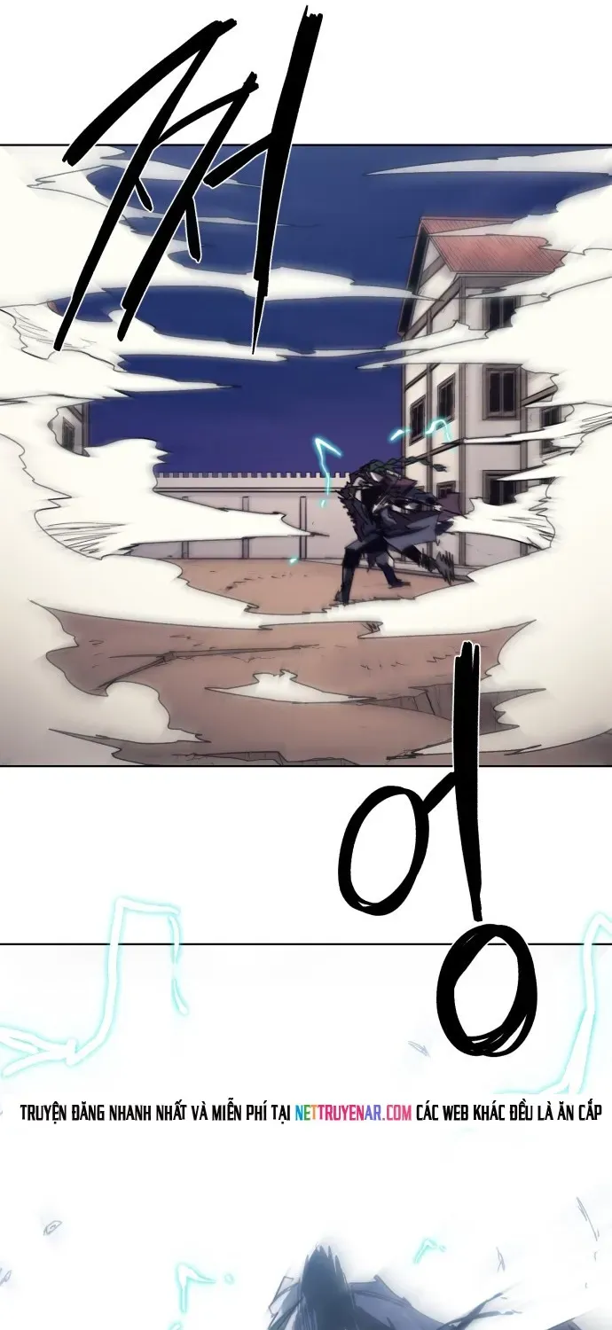 Kỵ Sĩ Báo Thù Chap 230 - Next Chap 228
