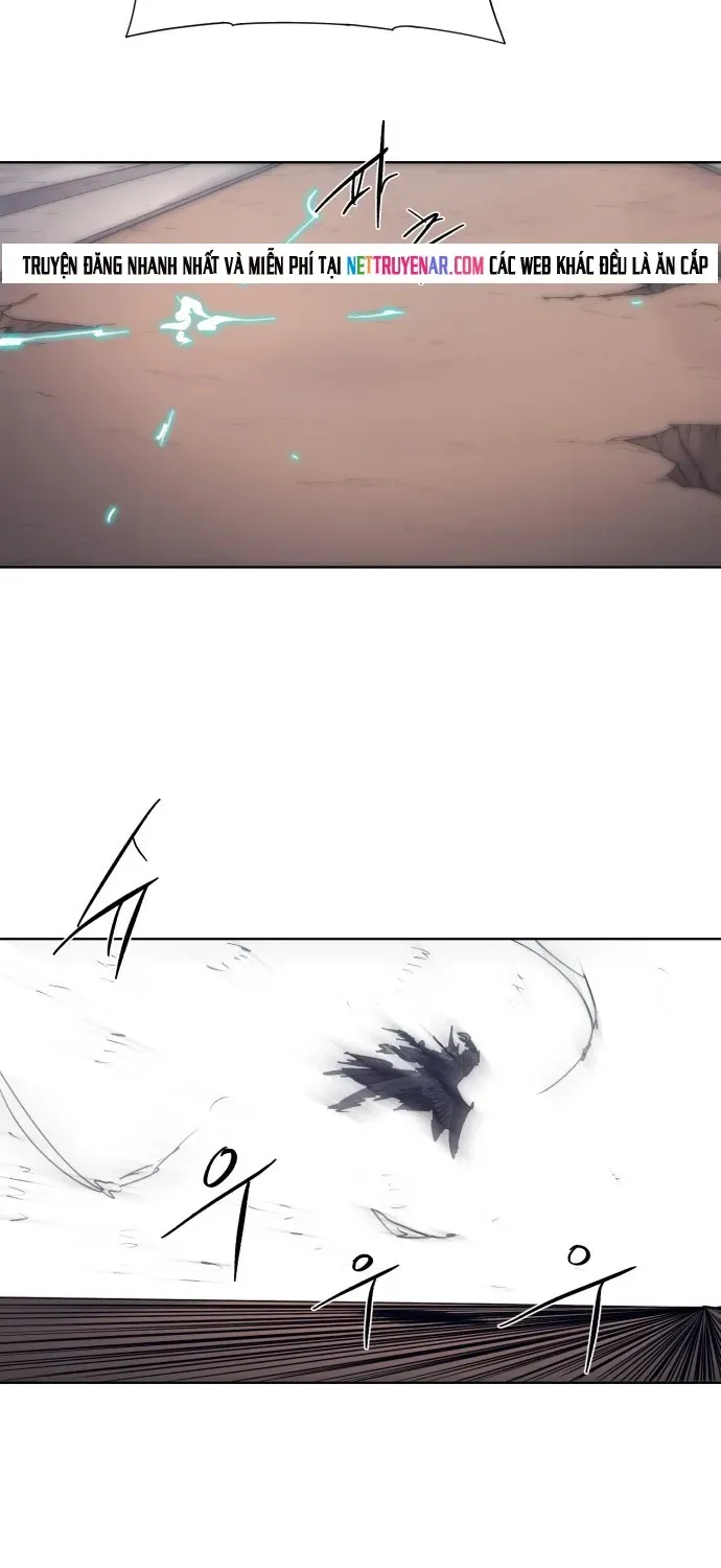 Kỵ Sĩ Báo Thù Chap 230 - Next Chap 228