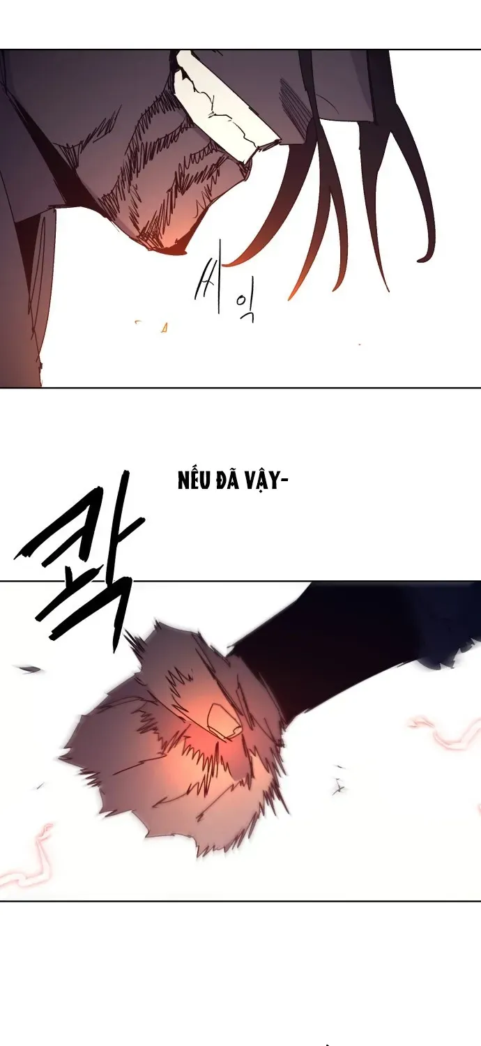 Kỵ Sĩ Báo Thù Chap 230 - Next Chap 228