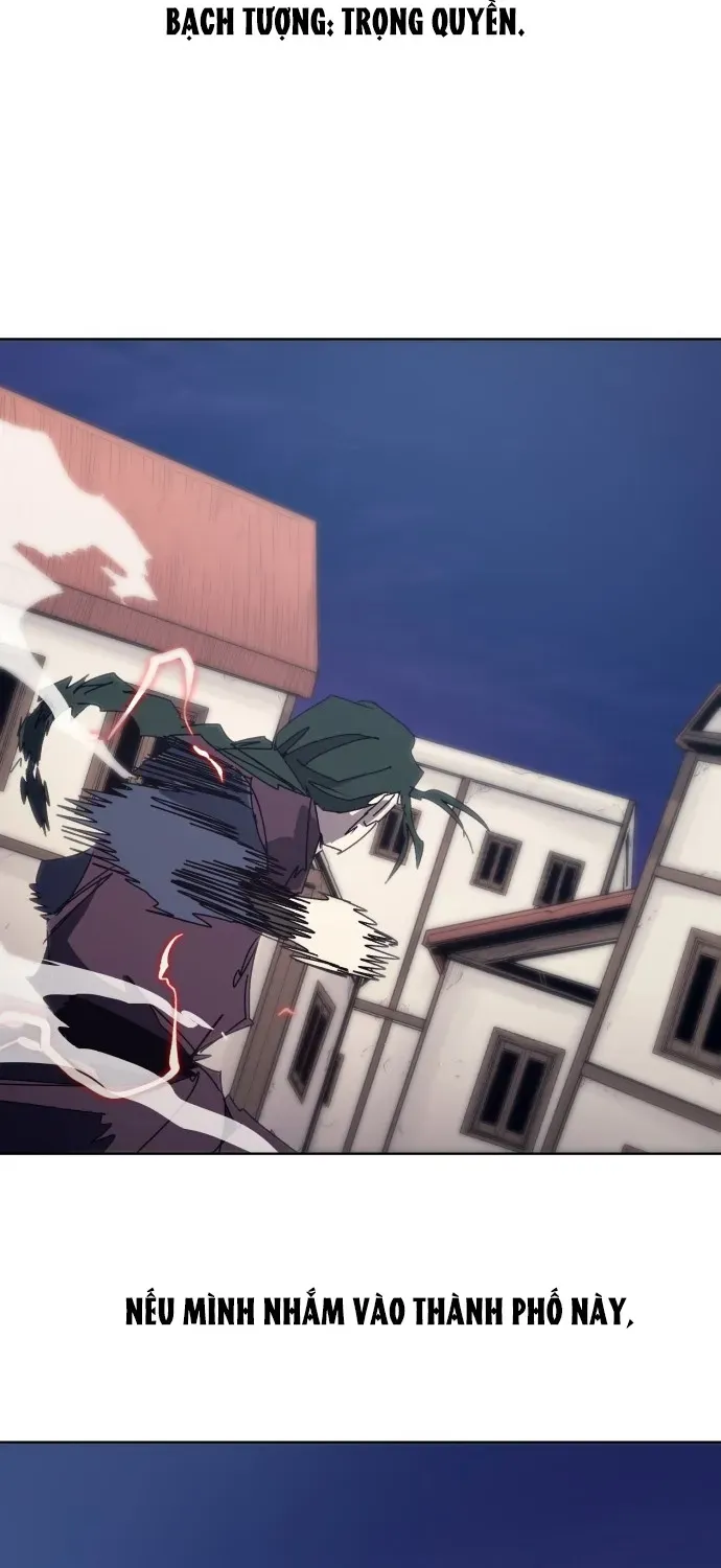 Kỵ Sĩ Báo Thù Chap 230 - Next Chap 228