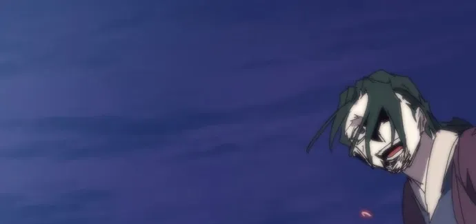 Kỵ Sĩ Báo Thù Chap 230 - Next Chap 228