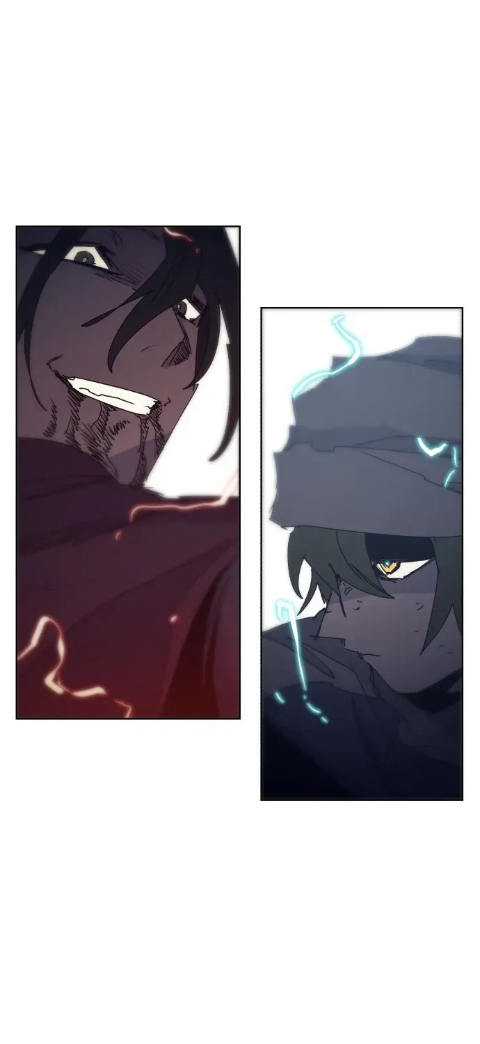 Kỵ Sĩ Báo Thù Chap 230 - Next Chap 228