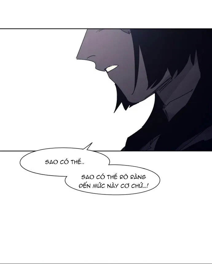 Kỵ Sĩ Báo Thù Chap 230 - Next Chap 228