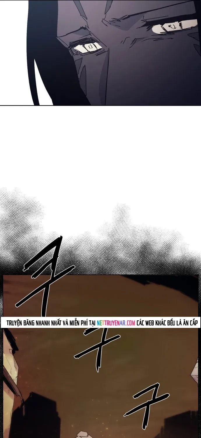 Kỵ Sĩ Báo Thù Chap 230 - Next Chap 228
