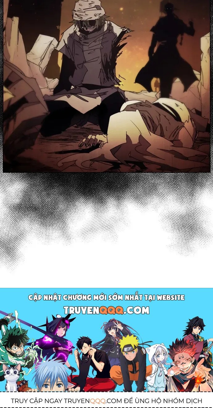 Kỵ Sĩ Báo Thù Chap 230 - Next Chap 228