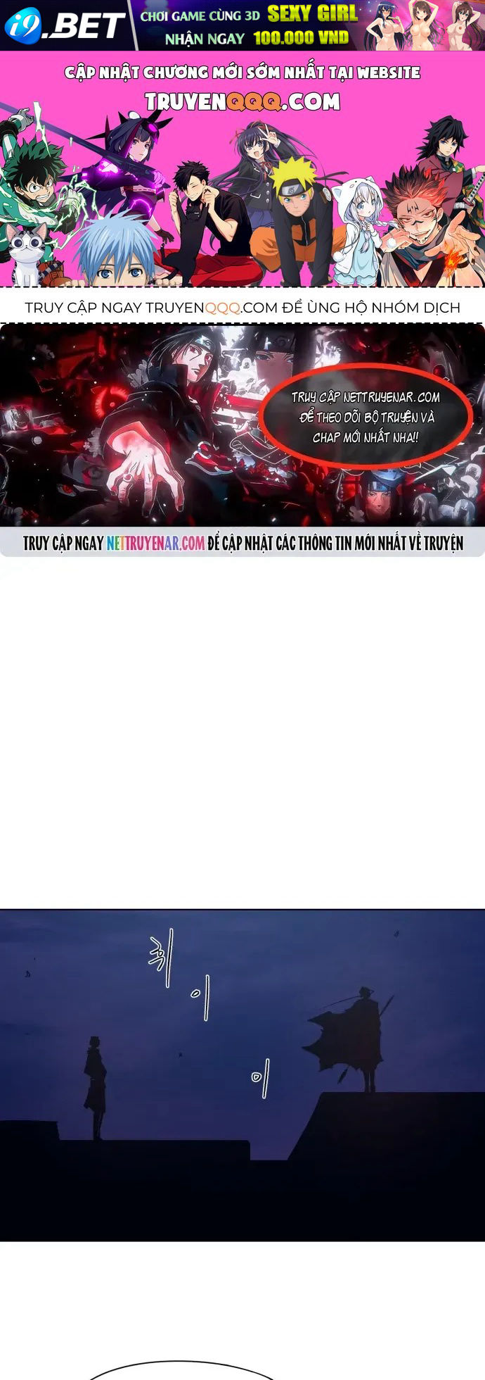 Kỵ Sĩ Báo Thù Chap 299 - Next Chap 230