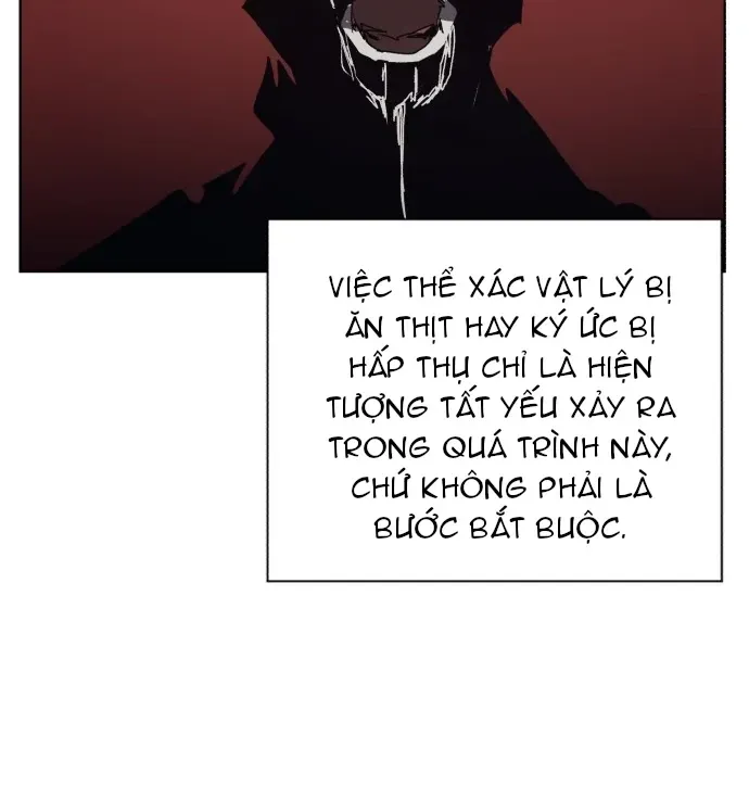 Kỵ Sĩ Báo Thù Chap 299 - Next Chap 230