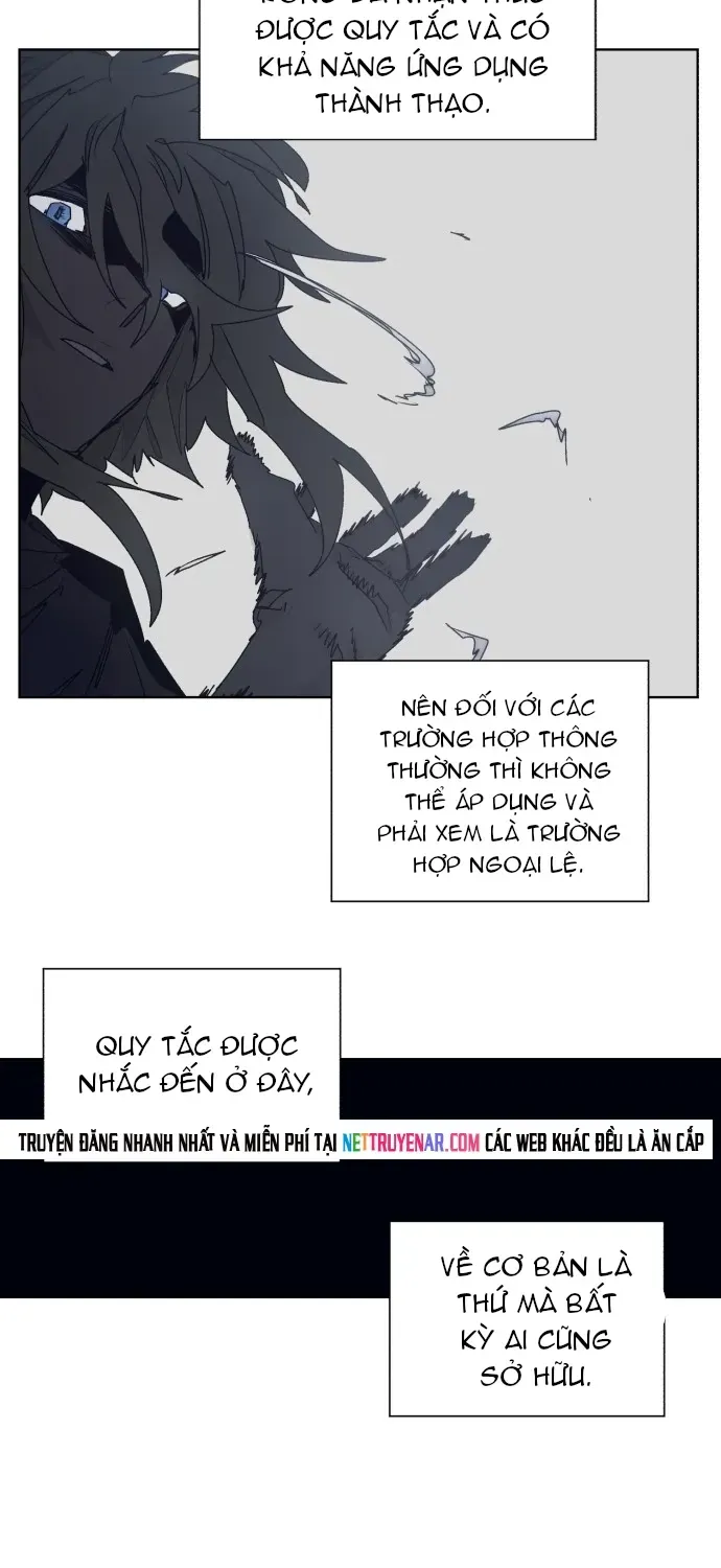 Kỵ Sĩ Báo Thù Chap 299 - Next Chap 230