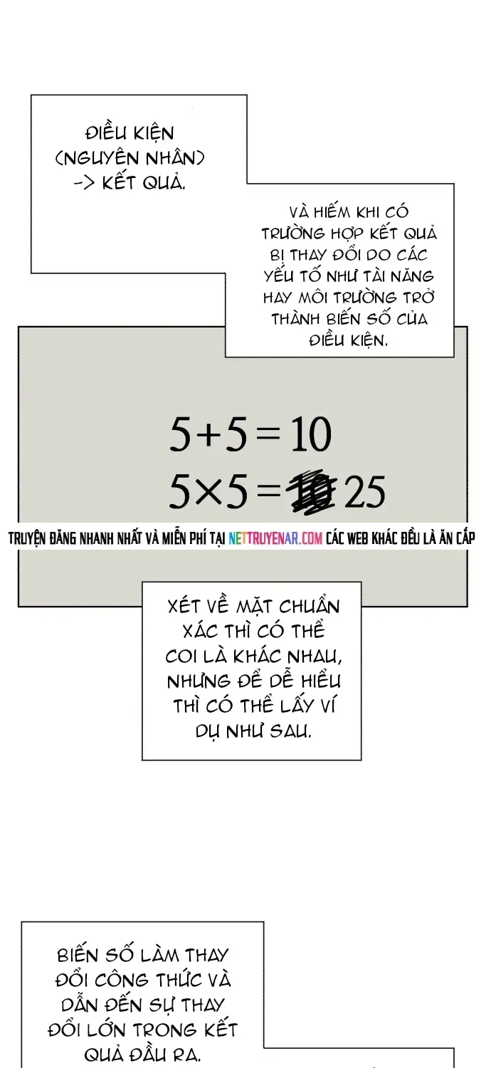 Kỵ Sĩ Báo Thù Chap 299 - Next Chap 230