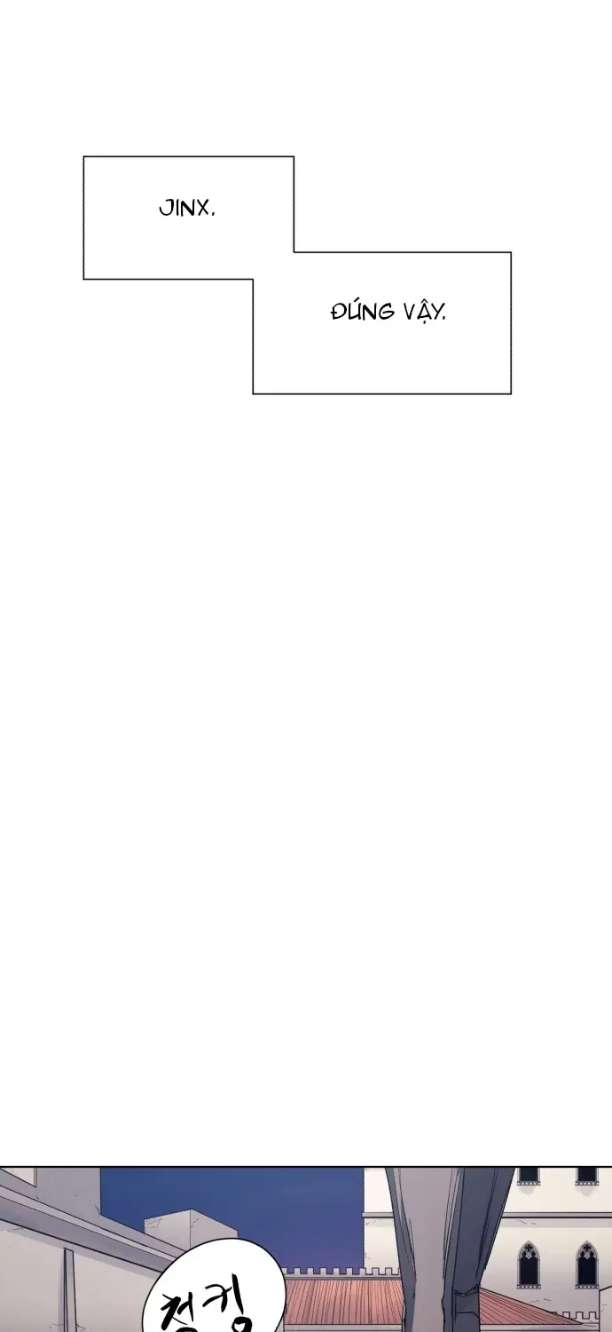 Kỵ Sĩ Báo Thù Chap 299 - Next Chap 230