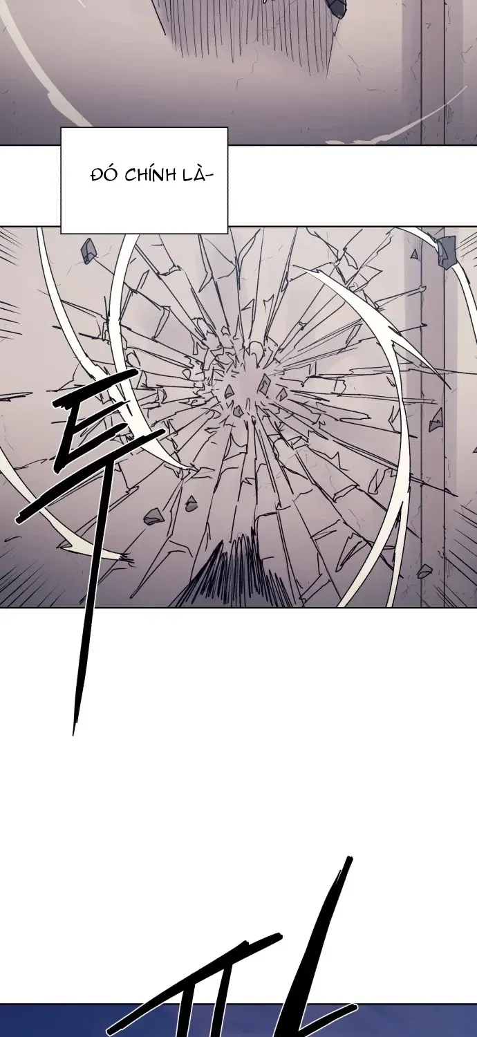 Kỵ Sĩ Báo Thù Chap 299 - Next Chap 230