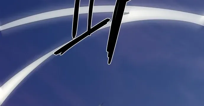 Kỵ Sĩ Báo Thù Chap 299 - Next Chap 230