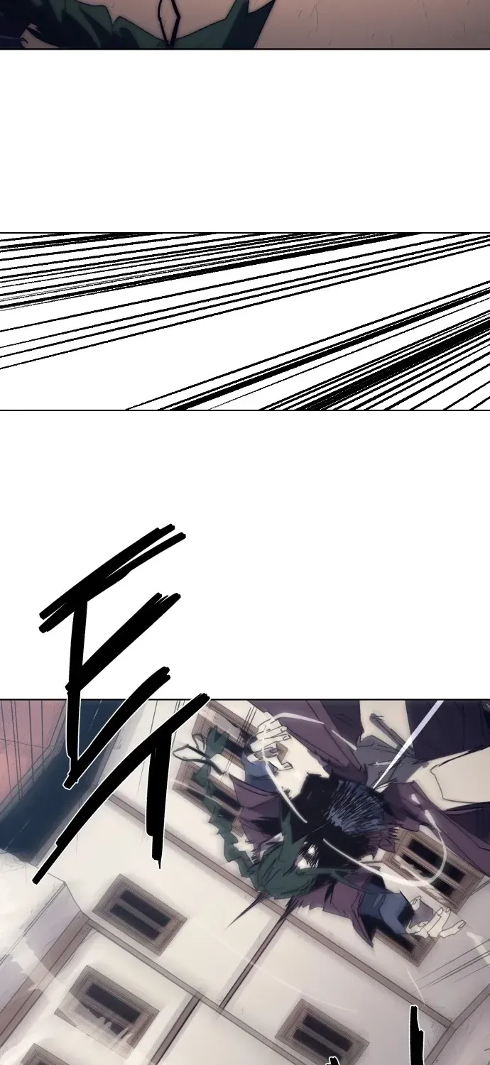 Kỵ Sĩ Báo Thù Chap 299 - Next Chap 230