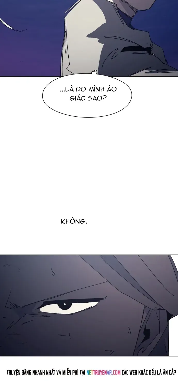 Kỵ Sĩ Báo Thù Chap 299 - Next Chap 230