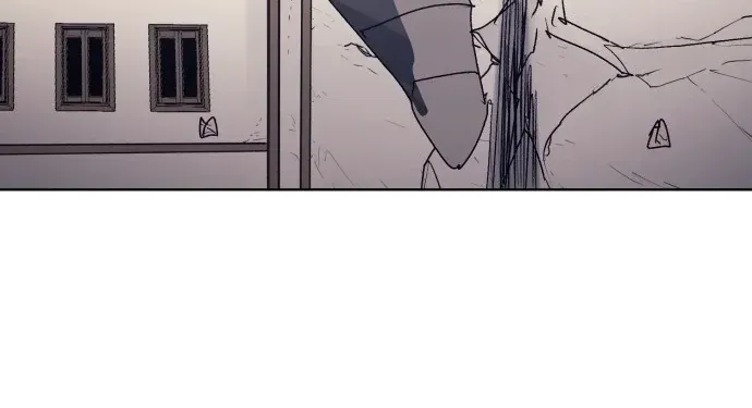 Kỵ Sĩ Báo Thù Chap 299 - Next Chap 230