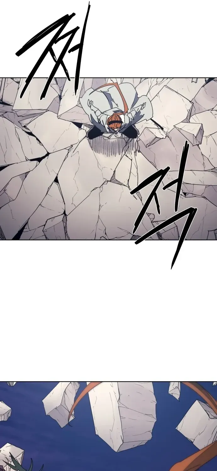 Kỵ Sĩ Báo Thù Chap 299 - Next Chap 230