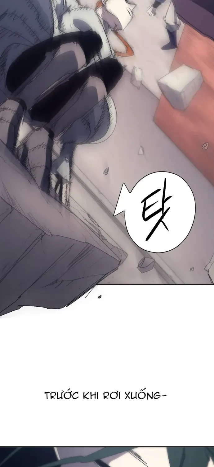 Kỵ Sĩ Báo Thù Chap 299 - Next Chap 230