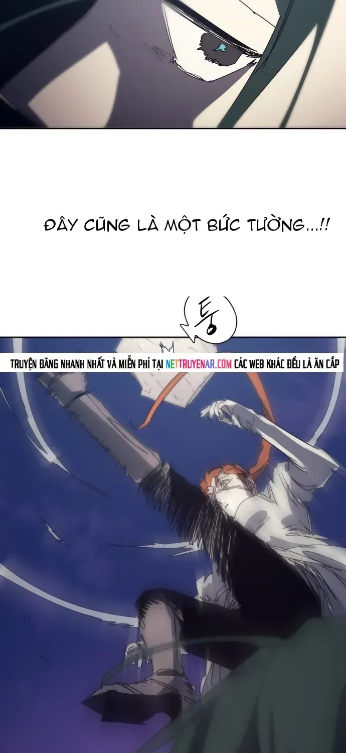 Kỵ Sĩ Báo Thù Chap 299 - Next Chap 230