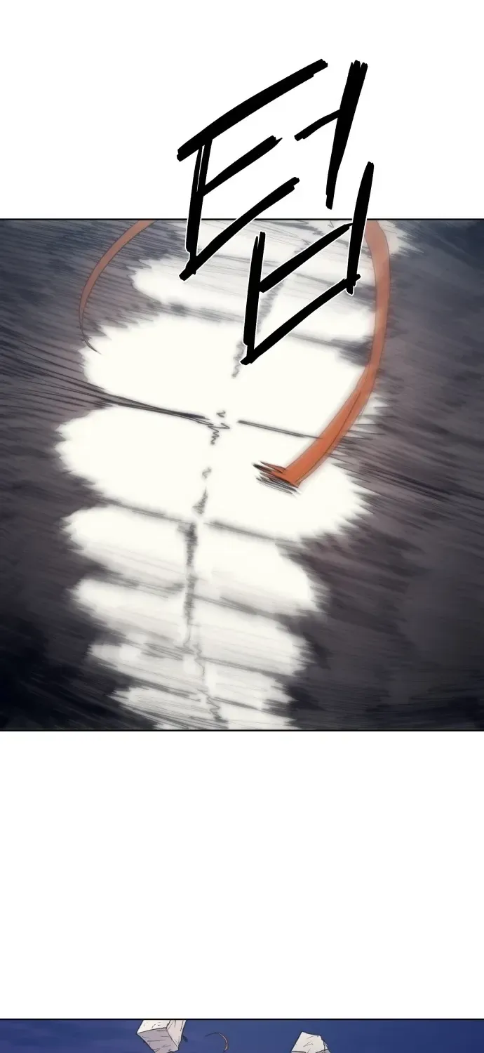 Kỵ Sĩ Báo Thù Chap 299 - Next Chap 230