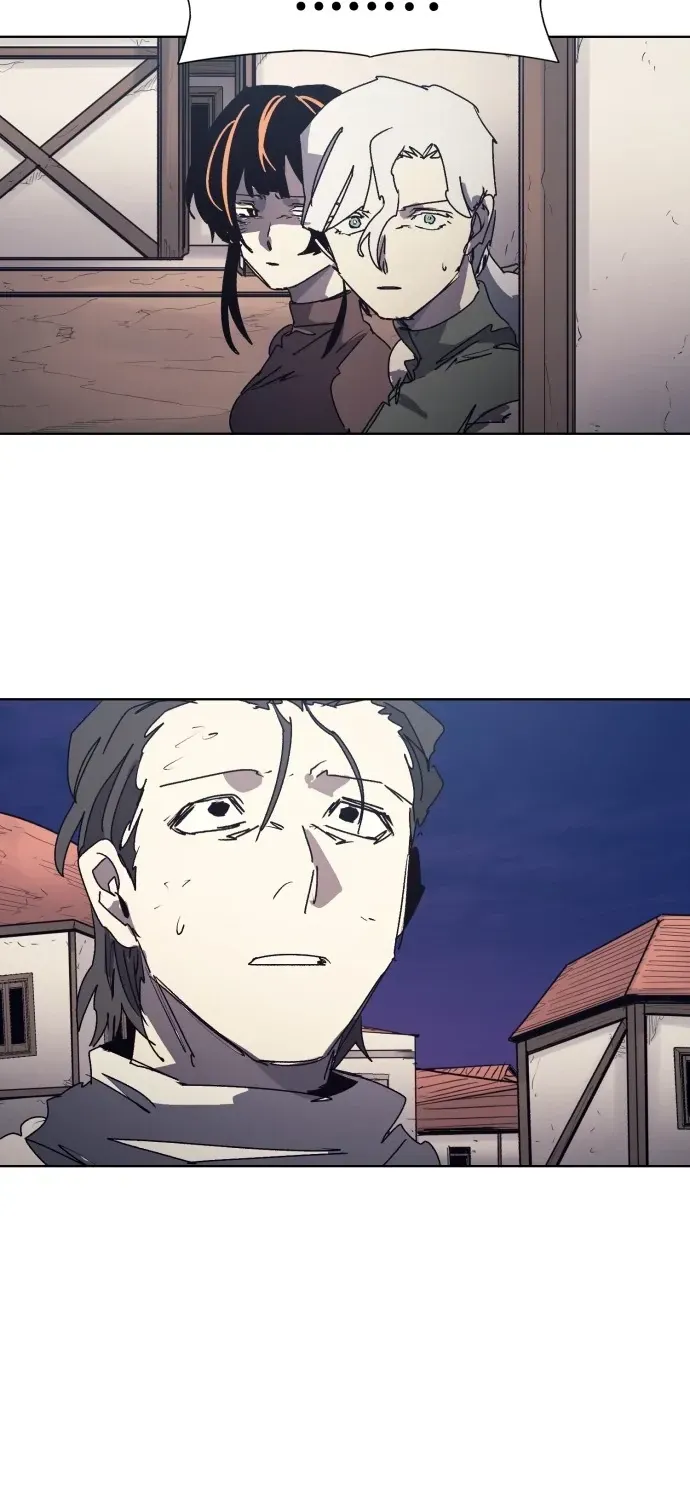 Kỵ Sĩ Báo Thù Chap 299 - Next Chap 230