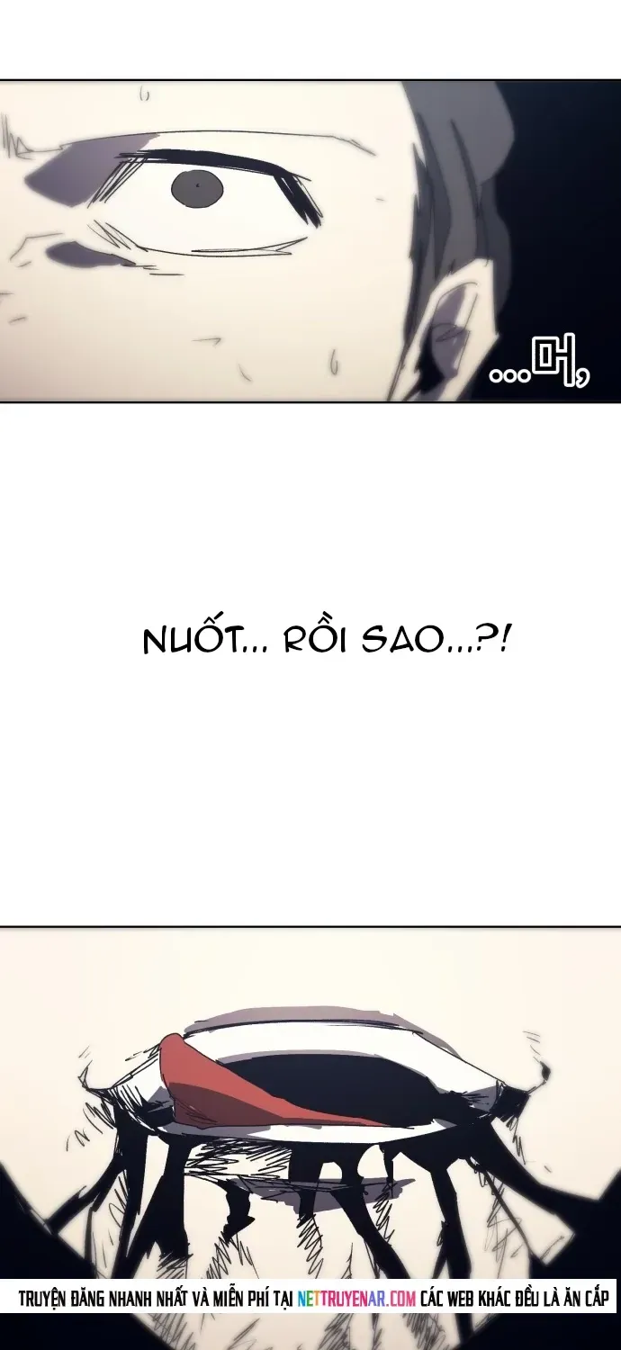 Kỵ Sĩ Báo Thù Chap 299 - Next Chap 230