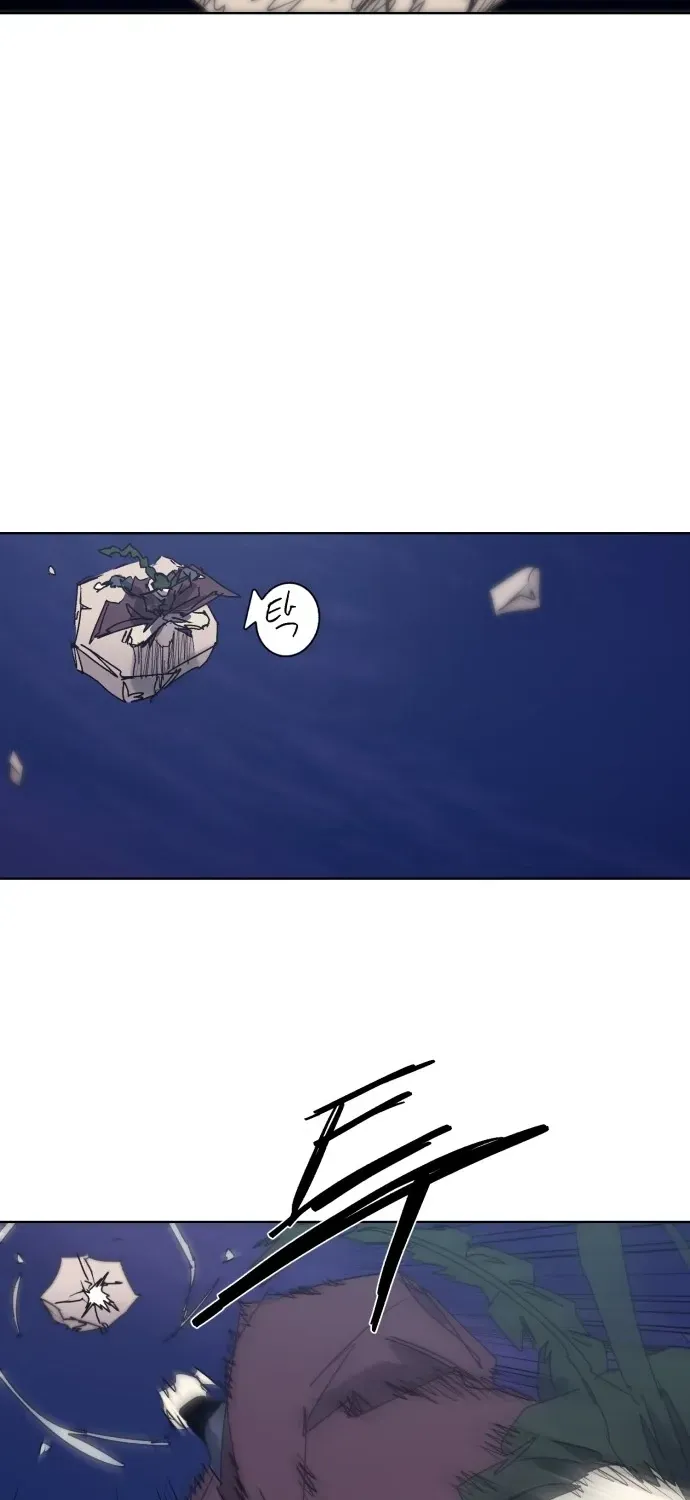 Kỵ Sĩ Báo Thù Chap 299 - Next Chap 230