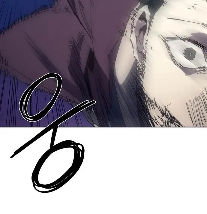 Kỵ Sĩ Báo Thù Chap 299 - Next Chap 230