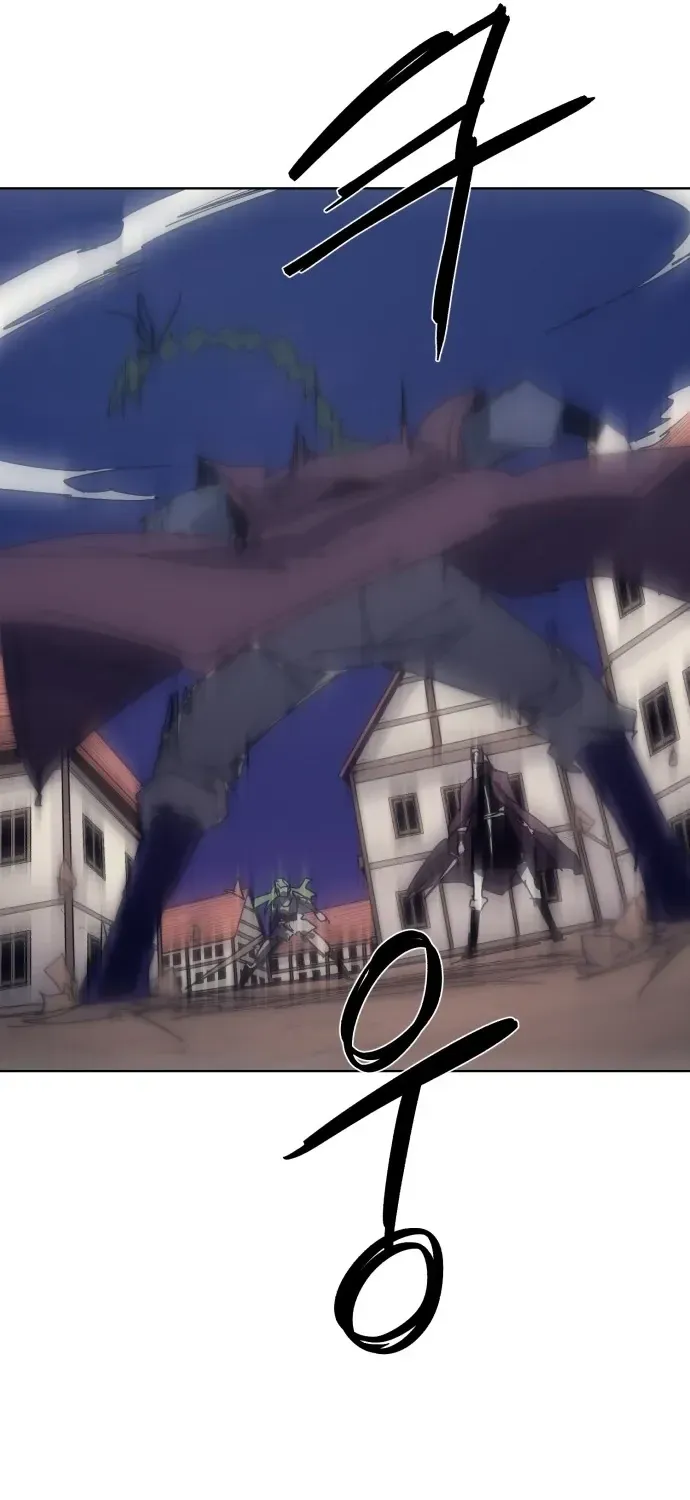 Kỵ Sĩ Báo Thù Chap 299 - Next Chap 230