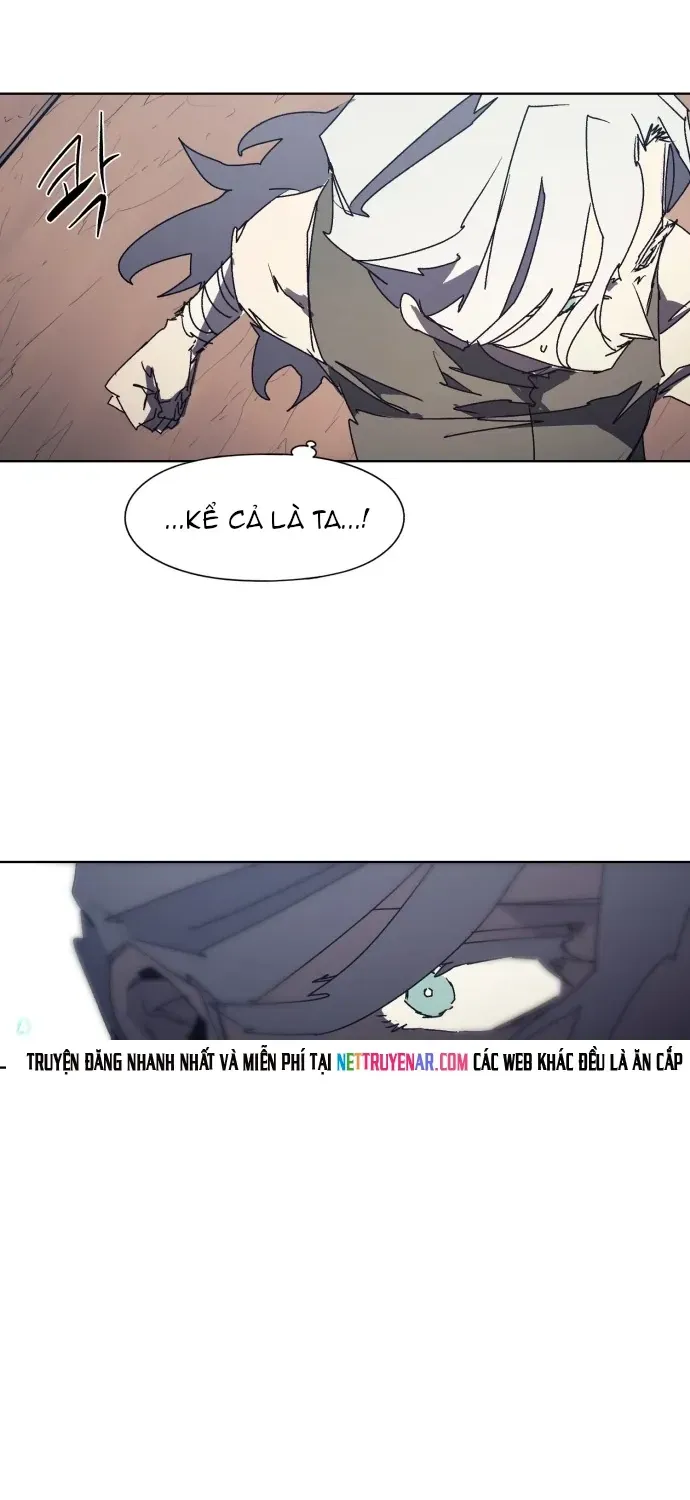 Kỵ Sĩ Báo Thù Chap 299 - Next Chap 230