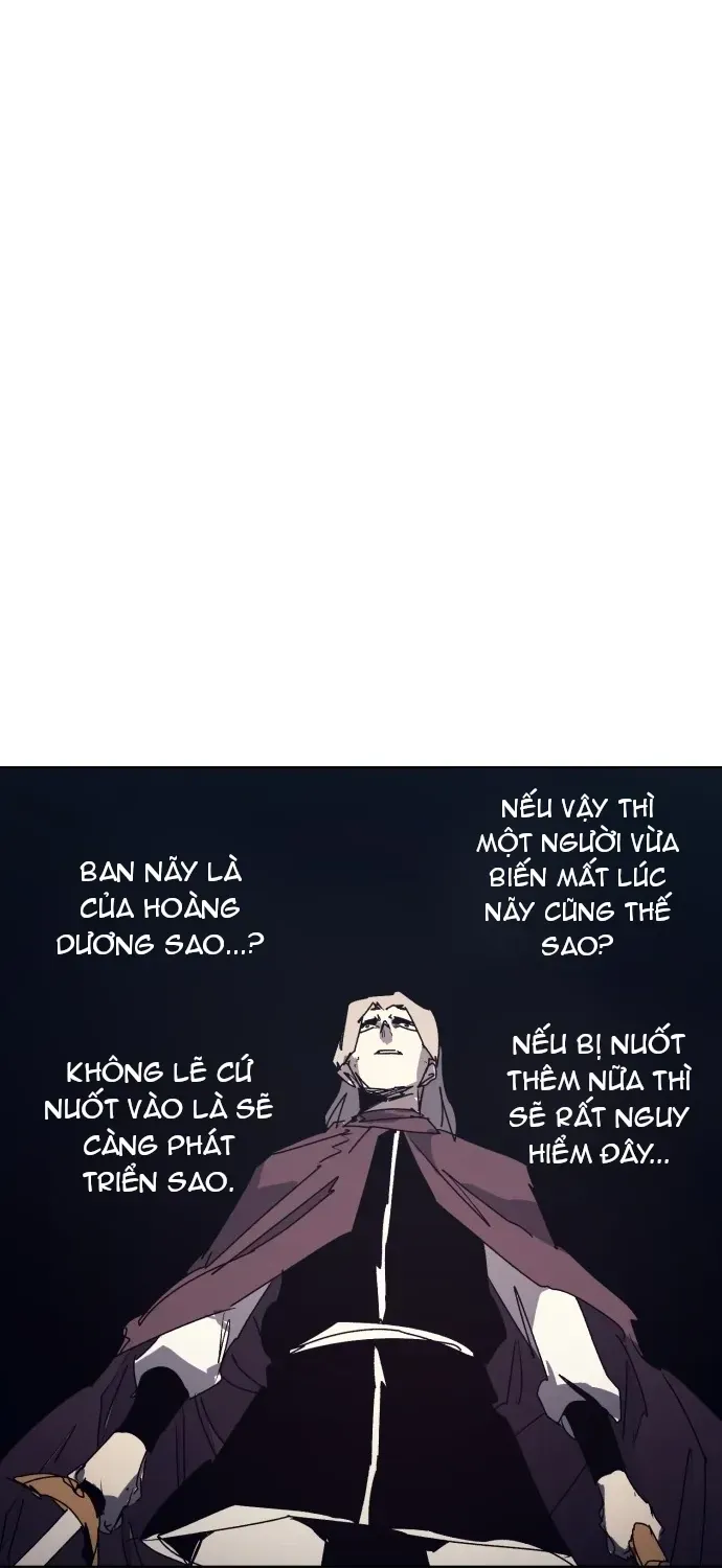 Kỵ Sĩ Báo Thù Chap 299 - Next Chap 230