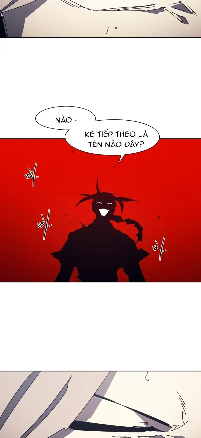 Kỵ Sĩ Báo Thù Chap 299 - Next Chap 230