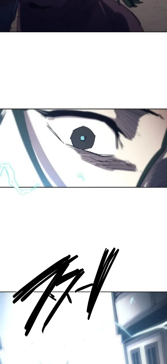 Kỵ Sĩ Báo Thù Chap 299 - Next Chap 230