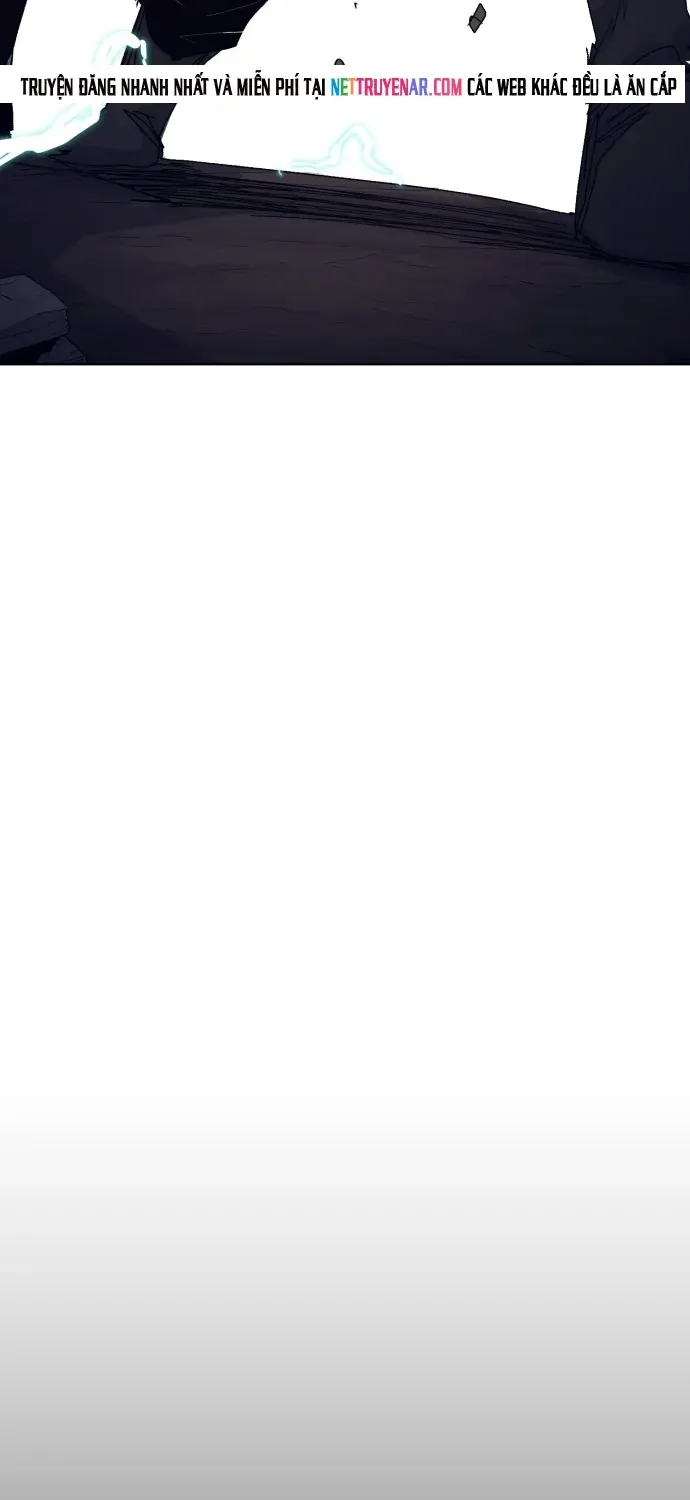 Kỵ Sĩ Báo Thù Chap 299 - Next Chap 230