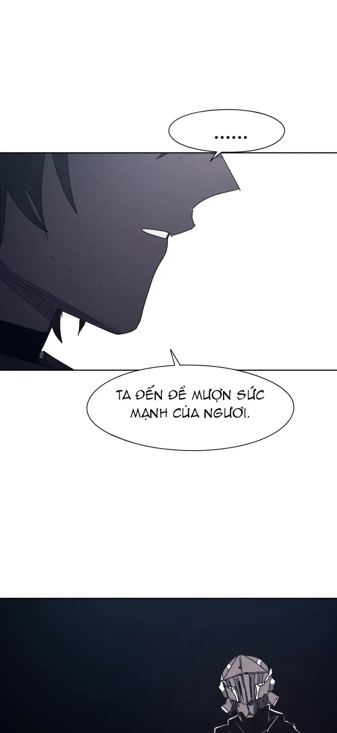 Kỵ Sĩ Báo Thù Chap 299 - Next Chap 230