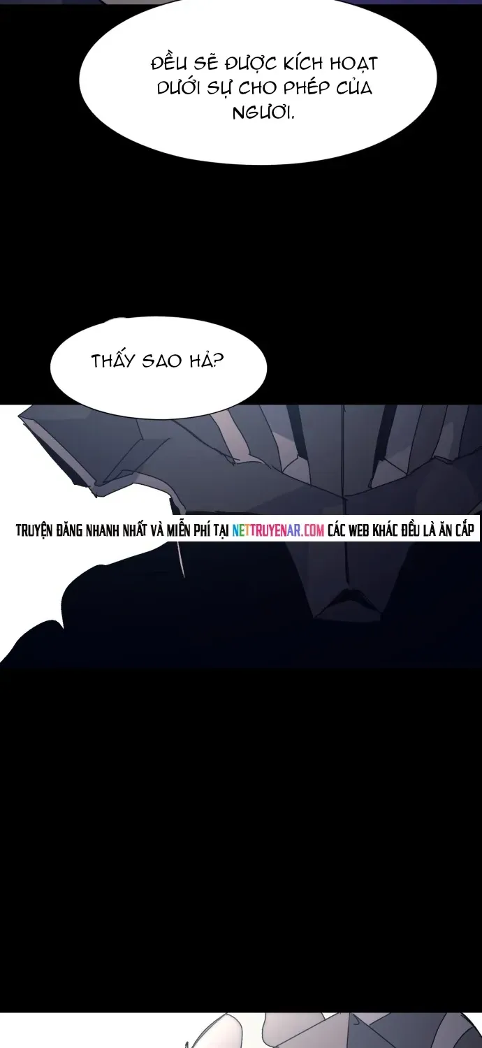 Kỵ Sĩ Báo Thù Chap 299 - Next Chap 230