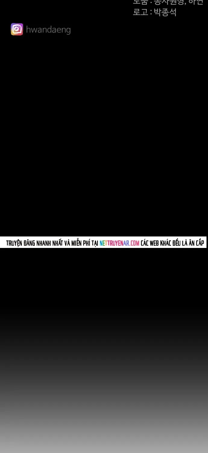 Kỵ Sĩ Báo Thù Chap 299 - Next Chap 230