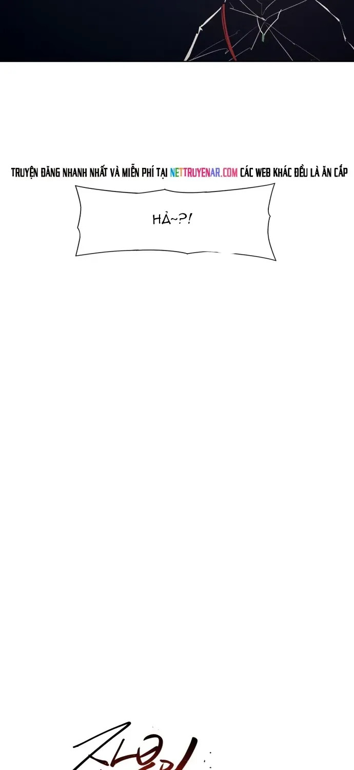 Kỵ Sĩ Báo Thù Chap 299 - Next Chap 230