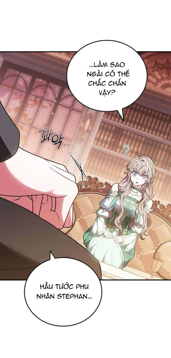 mac-du-thich-o-nha-nhung-toi-lai-xuyen-vao-the-loai-giam-cam-den-toi-1