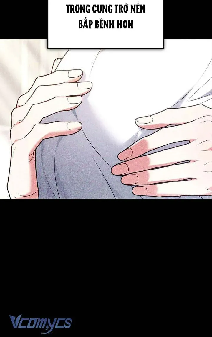 mac-du-thich-o-nha-nhung-toi-lai-xuyen-vao-the-loai-giam-cam-den-toi-11