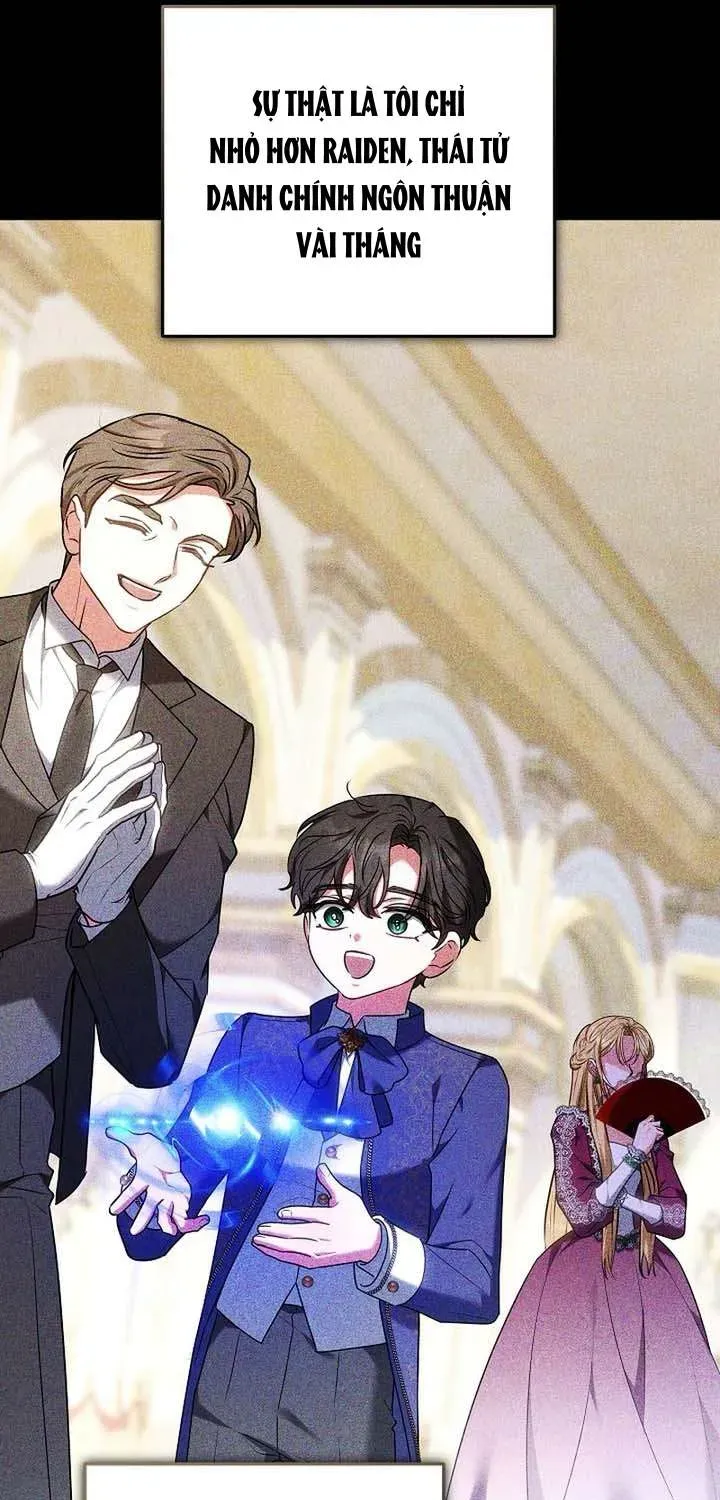 mac-du-thich-o-nha-nhung-toi-lai-xuyen-vao-the-loai-giam-cam-den-toi-12