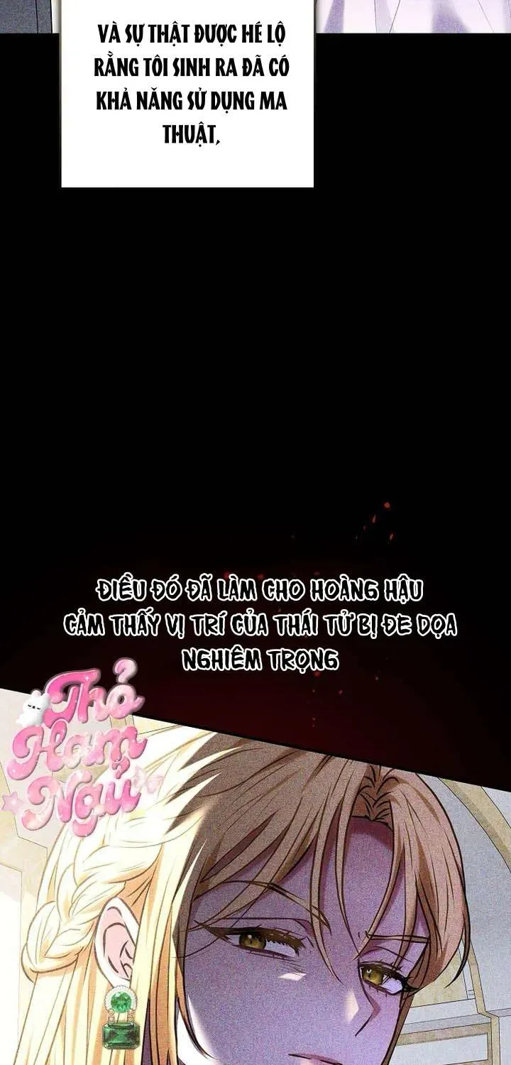 mac-du-thich-o-nha-nhung-toi-lai-xuyen-vao-the-loai-giam-cam-den-toi-13