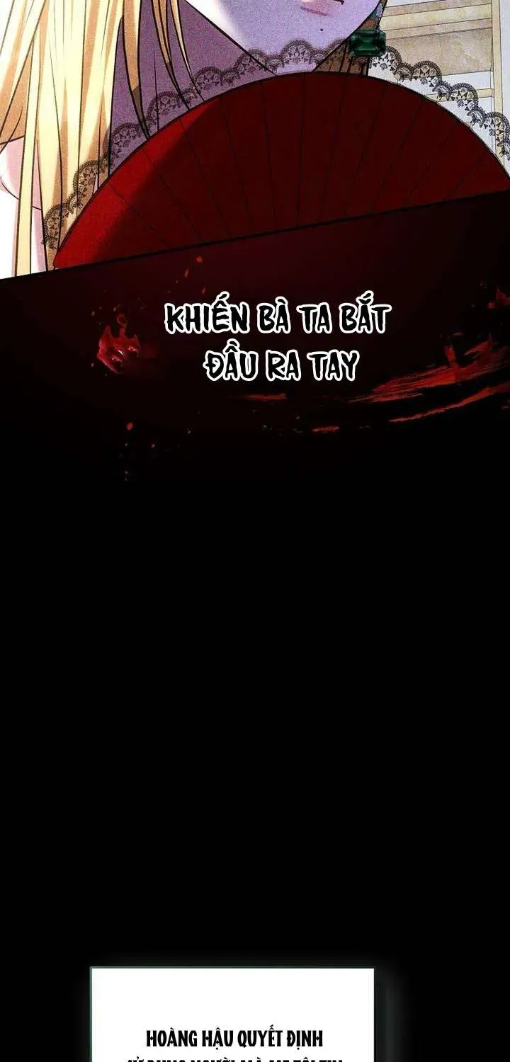 mac-du-thich-o-nha-nhung-toi-lai-xuyen-vao-the-loai-giam-cam-den-toi-14