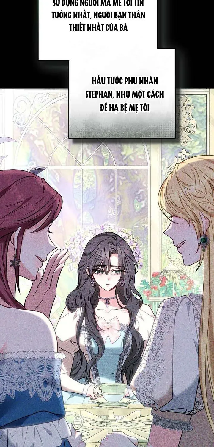 mac-du-thich-o-nha-nhung-toi-lai-xuyen-vao-the-loai-giam-cam-den-toi-15