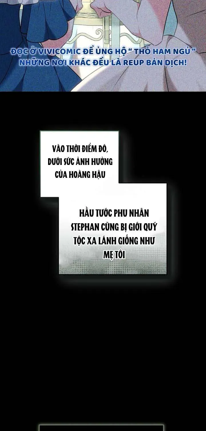 mac-du-thich-o-nha-nhung-toi-lai-xuyen-vao-the-loai-giam-cam-den-toi-16