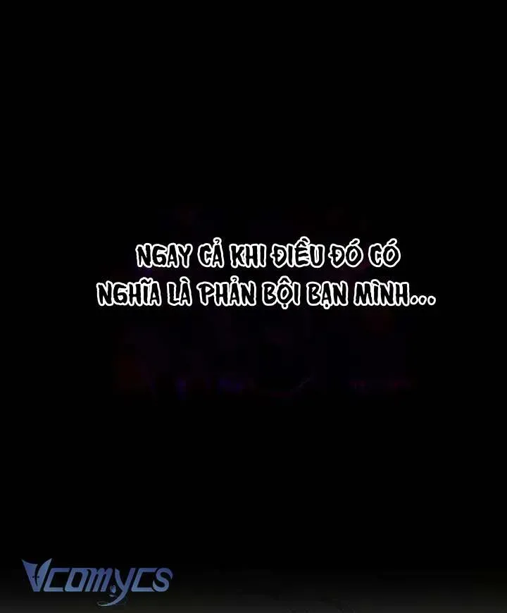 mac-du-thich-o-nha-nhung-toi-lai-xuyen-vao-the-loai-giam-cam-den-toi-18